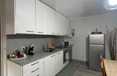 Casa da Burra - Foto 14