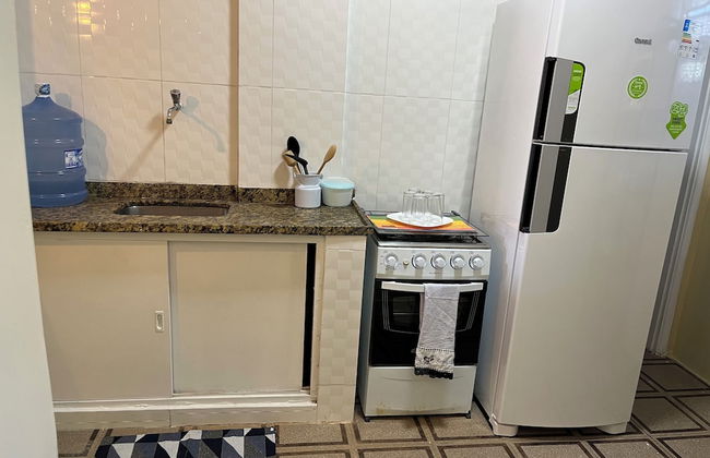 Centro da cidade tudo a pé - Foto 22