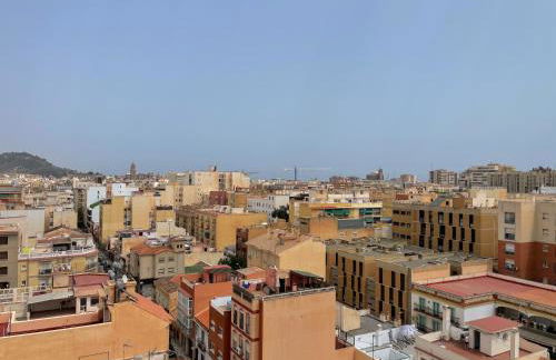 La Casa de Nona Relax 15 min centro - Foto 29