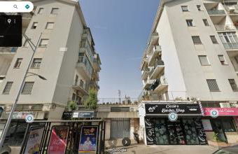 Spacious and bright apartment in Catania - central - Foto 3