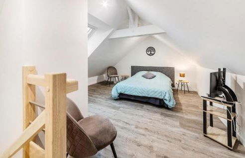 Pet Friendly Apartment - Foto 7