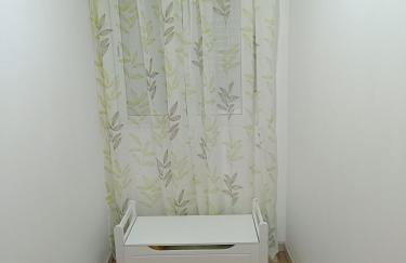 Casa do Forno FR - Foto 52