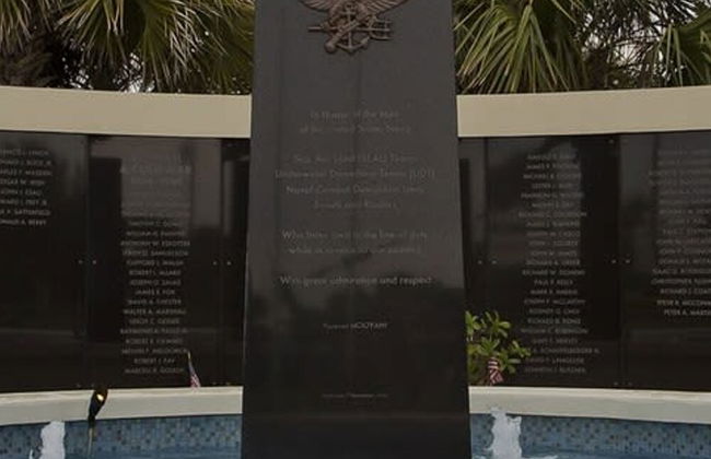 Clean Spacious Waterfront 2bd 2ba Sleeps 8 - Photo 8