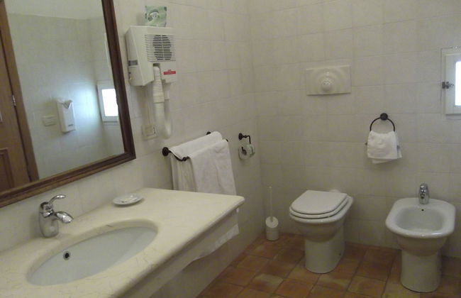 Agli Archi Dimore Storiche - Photo 28