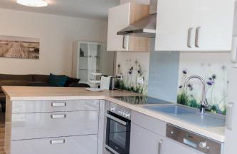 Brehm Living - Foto 10