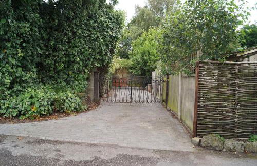 2 Buckatree Cottage - Photo 14