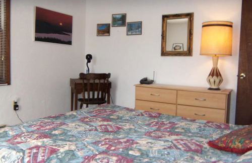 Cottage Rental on Chappaquiddick Island with Transferable Ferry Ticket Availability Massachusetts - Foto 6