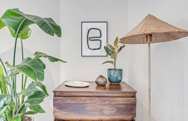 Riverstone Heights - Foto 57