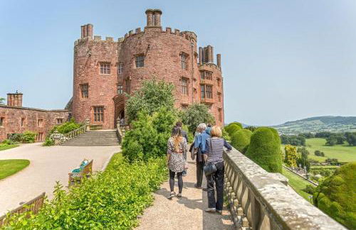 Llety-Cariad - Foto 34