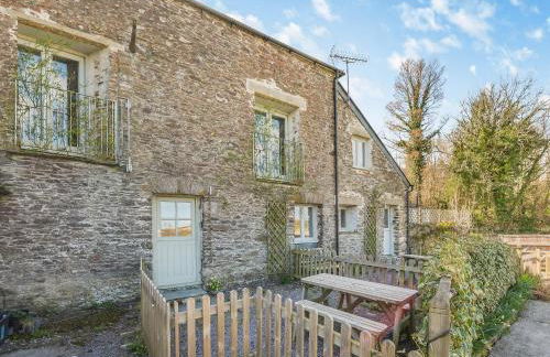 Roosters Rest - Uk48255 - Photo 13