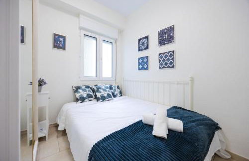 Castle and Beach by Fidalsa - Foto 21