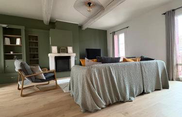 La Vigneronne - Foto 7