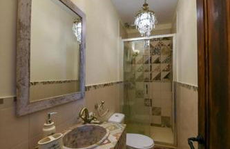 Hospedería de La Corte - Foto 29