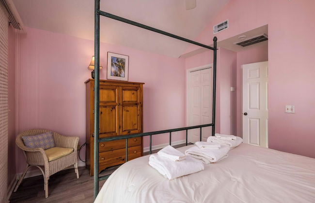 709 Ocean Cottage - Foto 4