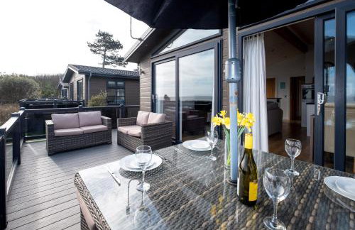 Horizon Lodge - Foto 2