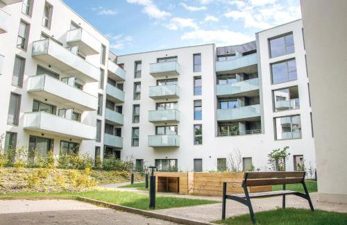 Les Nouvelles Sylphides Lambersart - Foto 11