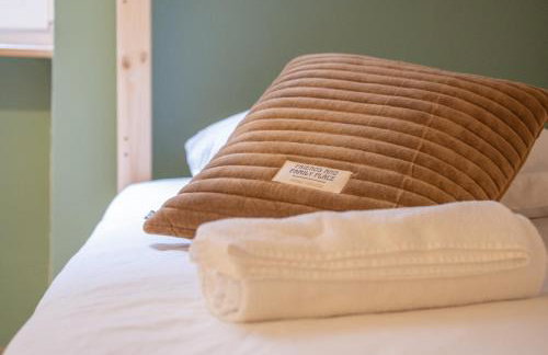 L'indus - Centre - Proche gare - Foto 13