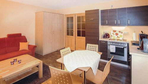 Ferienhaus Feldberger - Foto 5