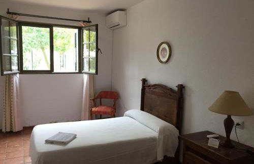 Apartamentos Atalayas Extremadura - Foto 22