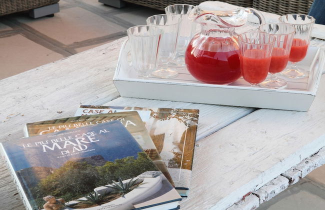 Garibaldi Exclusive Apartments - Foto 60