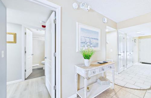 Sandcastles 2BR2BA Cocoa Beach Ocean Views! - Foto 16