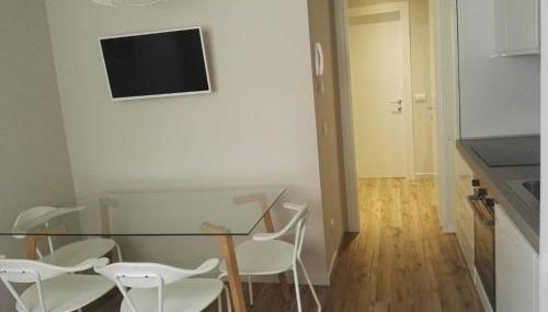 Appartamento Vittoria - Foto 4