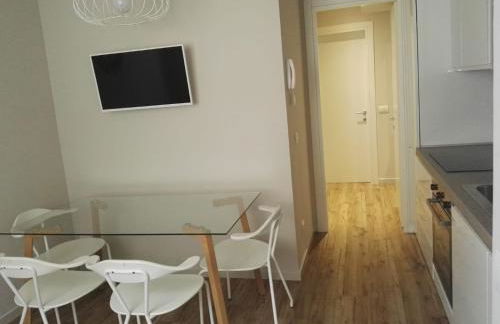 Appartamento Vittoria - Foto 4