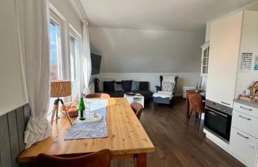 Ferienwohnung Ostseefeuer - Foto 19