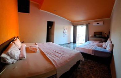 Recanto dos Coelho - Buzios - Foto 16