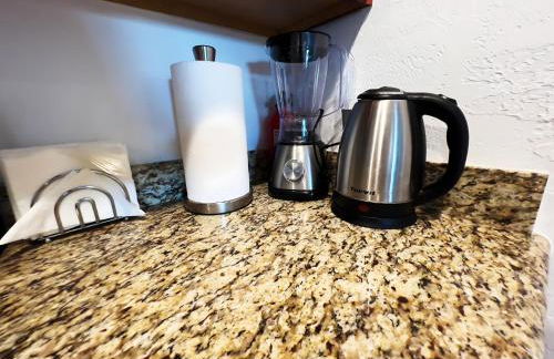 Cozy & Peaceful Sedona Condo with Pool, walk to Restaurants, Shops & Hiking Nearby - Foto 27