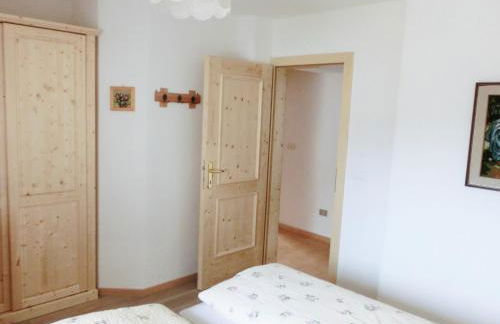 Apartments Sotbosch - Foto 8