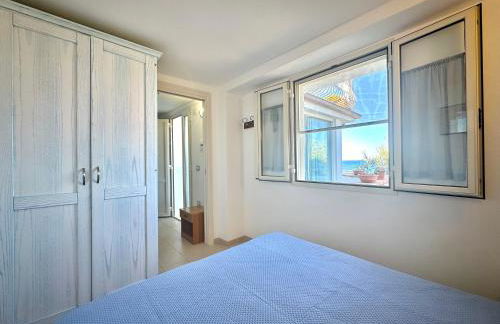 Sea View Joy Collection - Foto 14