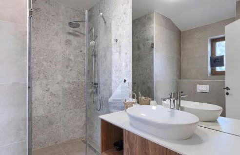 Villa-Venus - Foto 39