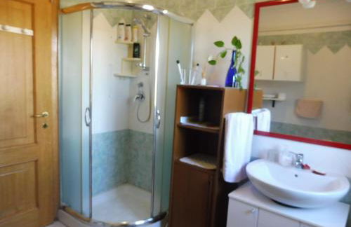 Casa Miriam - Appartamenti vacanze - Foto 43