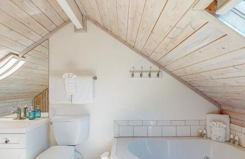 Puamana 30-2 - Foto 43