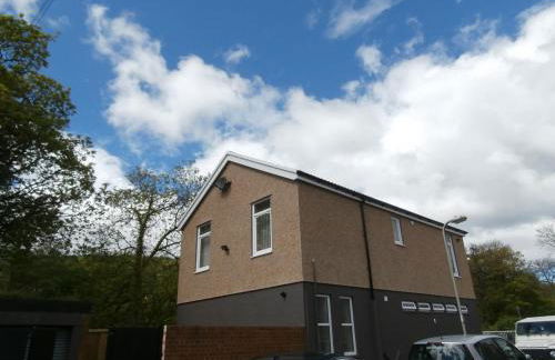 Station House - Photo 6