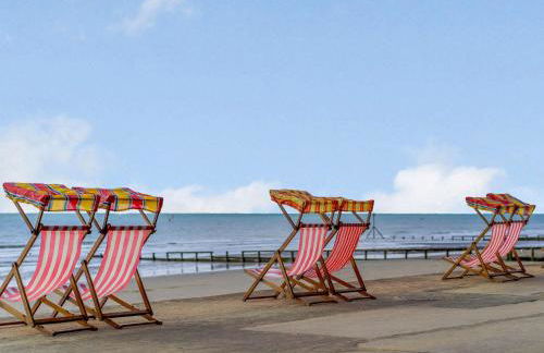 1 Bed in Sandown 85248 - Foto 13