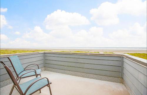 Beach Dream South - Foto 21