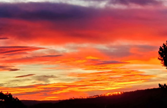 High Sierra Condominium - Foto 79