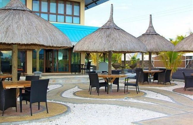 Orchid Villas Mauritius - Photo 30