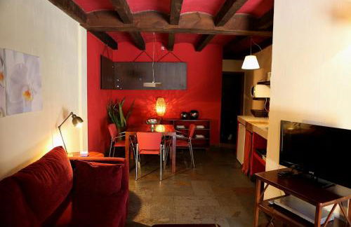 Estrella rural casa rural en la Sierra de Madrid - Foto 62