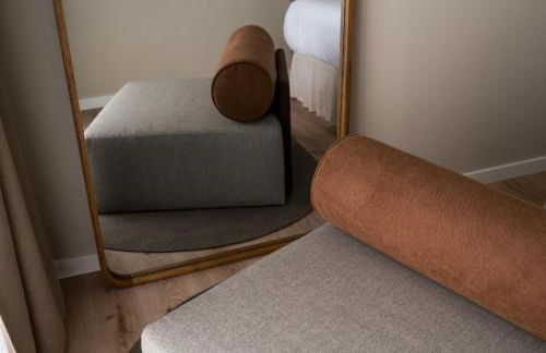 Villa Roque - Photo 23