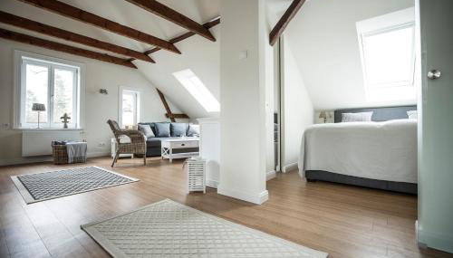 LOFT-ATELIER - Foto 2