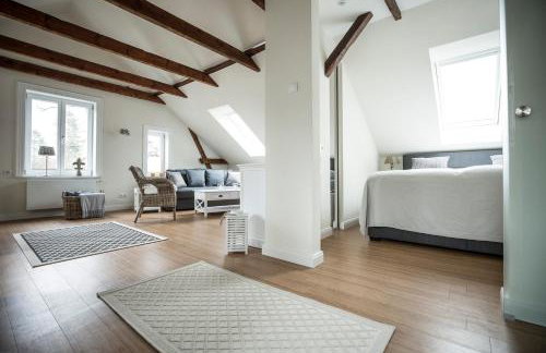 LOFT-ATELIER - Foto 2