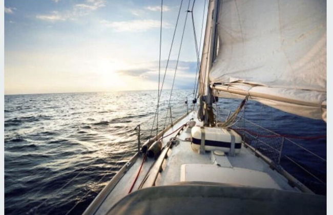 Holiday Home in Swinoujscie With Pool - Foto 39