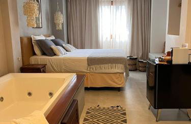 Suítes Barão Vermelho Morro de São Paulo - Foto 63