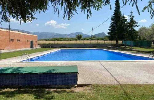 Cal Albert Isona - Foto 6