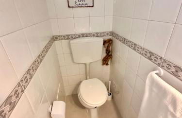 Ericeira Su Villa`s - Foto 62