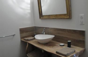 La Suite Du Marquis - Foto 20