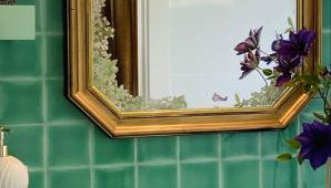 Amarante-Quinta D’Manuel Maria, Rural Charm Houses - Photo 5